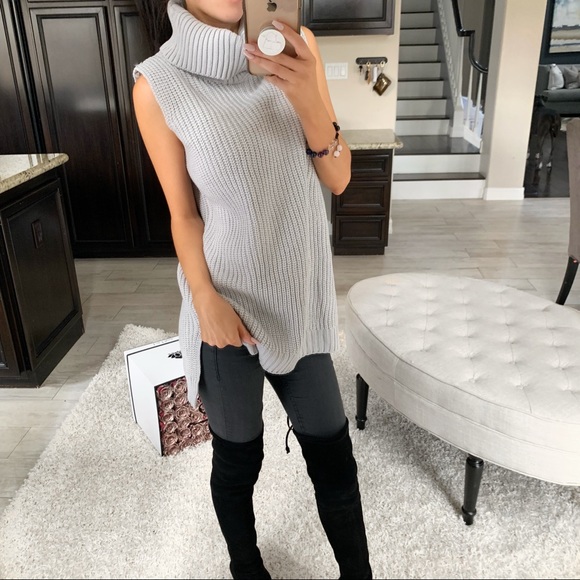 DYNA ▫️in Ice - Picture 2 of 3